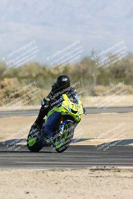 media/Jan-16-2026-CVMA Friday Practice (Fri) [[6f2bf47531]]/4-Racer 3-NRS/Session 4 (Turn 2 Exit)/